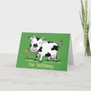 Search for friesian cards Farm