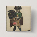 Search for habit badges Bonnart
