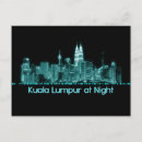 Search for malaysia postcards Cityscape