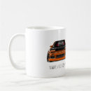 Search for nissan mugs S13