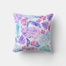Search for exotic cushions Foliage