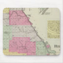 Search for kansas mousepads County