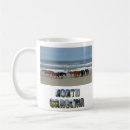 Search for outer banks mugs Corolla
