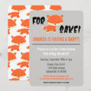 Search for sake invitations For fox sake