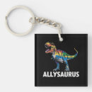 Search for dinosaur key rings Lgbt