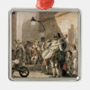 Search for 1725 christmas tree decorations Sandby