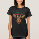 Search for moose womens tshirts Holiday bargains