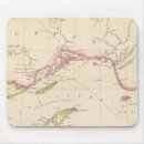 Search for michigan state mousepads Map