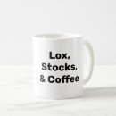 Search for bagels mugs I love bagels