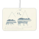 Search for fathers day car air fresheners Dad