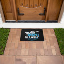 Search for nerd doormats Teacher