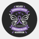 Search for chronic labels Epilepsy