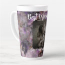 Search for amethyst mugs Quartz