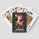 Search for antlers playing cards Trendy