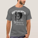Search for knife tshirts Funny sayings