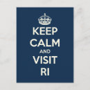 Search for navy blue postcards Beach