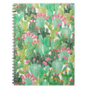 Search for cactus notebooks Flower
