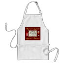 Search for downs aprons Cooking