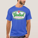 Search for expresso tshirts Boisson