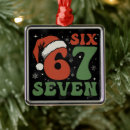 Search for funny meme christmas tree decorations Xmas