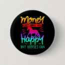 Search for dressage badges Horse girl