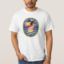 Search for bb 62 tshirts Jersey