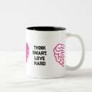 Search for affection mugs Love quote