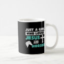 Search for trail rider mugs Riding
