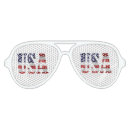 Search for the americas sunglasses Usa