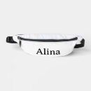 Search for text designs bags Sports