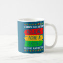 Search for melanie mugs Melanin