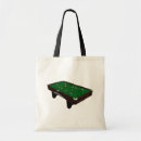 Search for billiards accessories Table