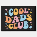 Search for cool dads magnets For him