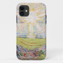 Search for expressionist cases Edvard munch
