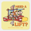 Search for cartoon cars stickers Funny