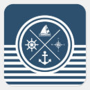 Search for captain wheel stickers Sailing