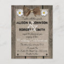 Search for nails invitations Daisy
