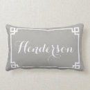 Search for lumbar cushions Grey