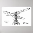 Search for aircraft art Propeller