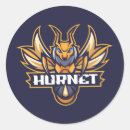 Search for mascot stickers Team