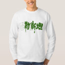 Search for pakistan tshirts Asia