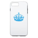 Search for crown iphone cases Vintage
