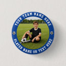Search for with photos badges For kids