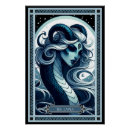 Search for lamia Fantasy