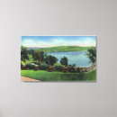 Search for cannon canvas prints View