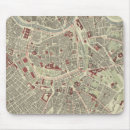 Search for vienna mousepads Buildings