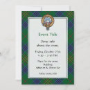 Search for dolphin invitations Green