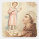 Search for angel and baby jesus stickers Religious