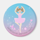 Search for pretties magnets For kids