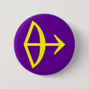 Search for sagittarius symbol Astrology